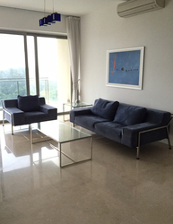 The Seafront On Meyer (D15), Condominium #217949181